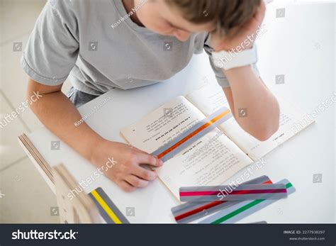 111 Dyslexic Classroom Images, Stock Photos & Vectors | Shutterstock