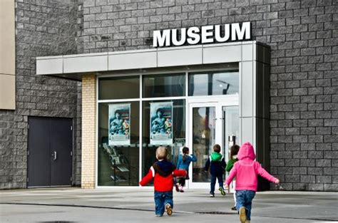 City of Waterloo Museum - All You Need to Know BEFORE You Go - Updated 2020 (Ontario) - Tripadvisor