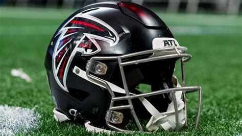 Falcons head coach options | 11alive.com