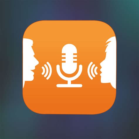 Google Voice App Icon at Vectorified.com | Collection of Google Voice ...