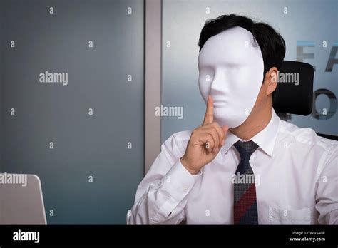 Industrial Espionage High Resolution Stock Photography and Images - Alamy