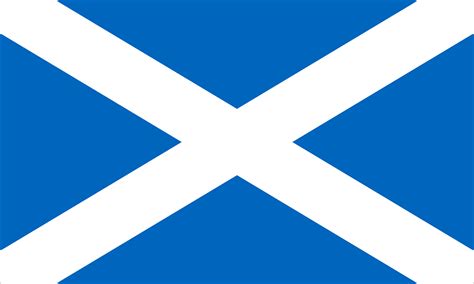 🔥 [80+] Scottish Flag Wallpapers | WallpaperSafari