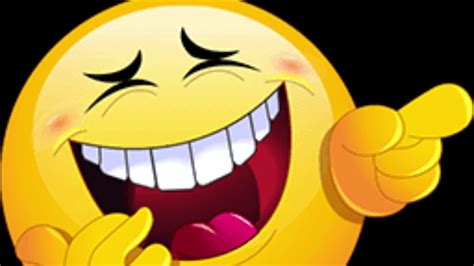 Funny Laugh Sound Effects Free Download Mp3 - Funny PNG