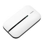 Huawei Mifi E5576-320 Mobile Wifi | Digital Store | Nairobi, Kenya