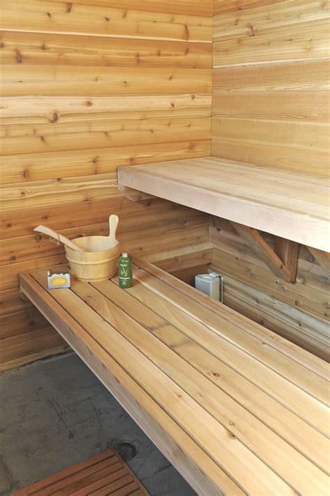 Build Wooden Sauna Bench Design Plans Download segmented wood bowls