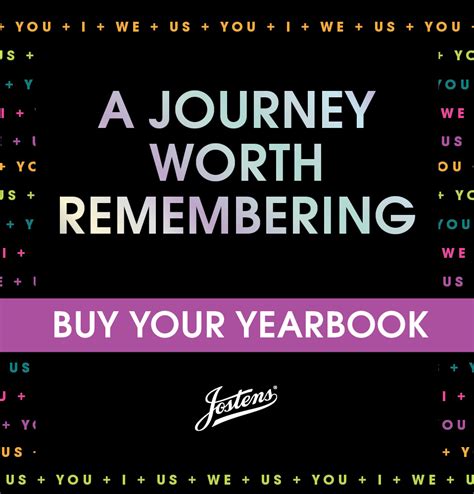 Pisgah Yearbooks On Sale Now!!! | Pisgah High School