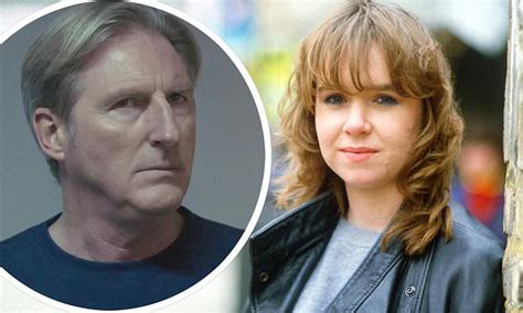 Line Of Duty: EastEnders' Michelle Fowler star Susan Tully is a DIRECTOR on the show | Daily ...