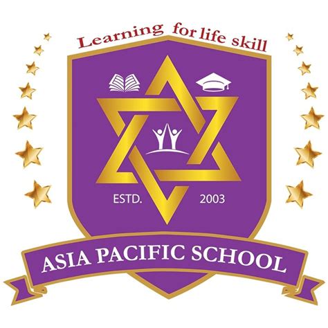 Asia Pacific School - Nepal School Mela