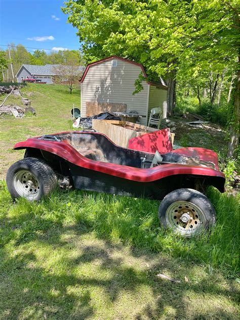 Dune Buggies for sale in Jamestown, Indiana | Facebook Marketplace