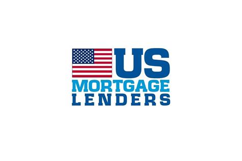 US Mortgage Lenders Reviews - Hollywood, FL | Angie's List