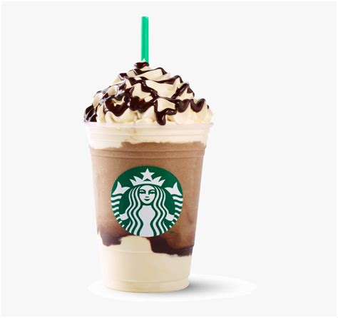 Starbucks New Logo 2011, HD Png Download , Transparent Png Image - PNGitem