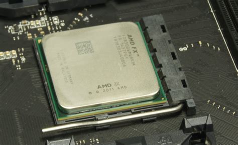 AMD FX-8300 review : r/Amd