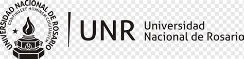 Universidad nacional de rosario instituto universitario del gran rosario argentina y sudáfrica ...