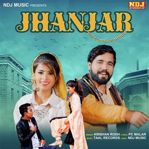 Jhanjhar Songs Download - Free Online Songs @ JioSaavn