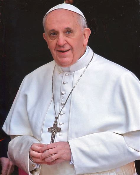 POPE FRANCIS- CATHOLIC PRINTS PICTURES - Catholic Pictures