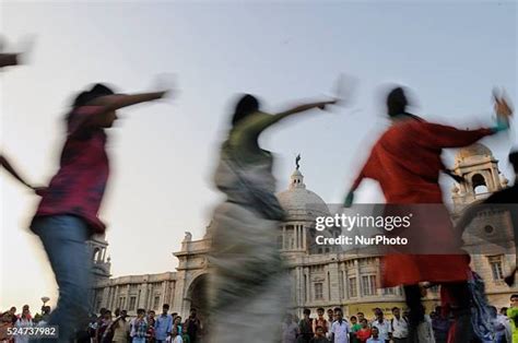 277 Chhau Dance Stock Photos, High-Res Pictures, and Images - Getty Images