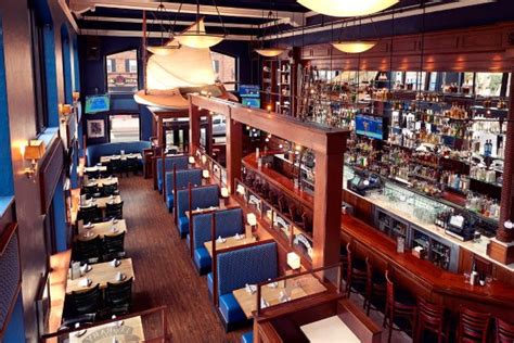 LIBRARY CAFE, Farmingdale - Menu, Prices & Restaurant Reviews - Order ...