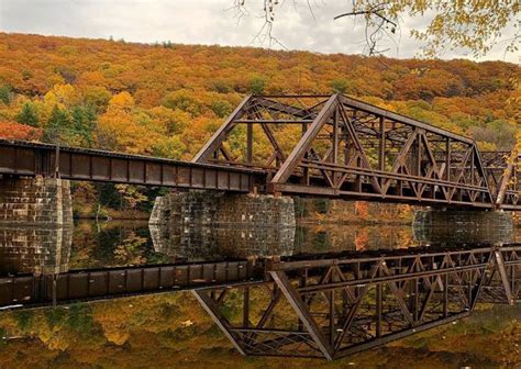 Brattleboro VT is a ranked 10 Best Cities for People Who Are Obsessed ...