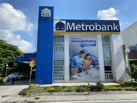 Tinapik ng SSS ang Metrobank para pamahalaan ang P1.5-B balanseng pondo - Philippines Times