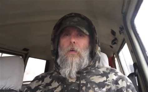 VARG VIKERNES Tells Why He Smiled When He Was Sentenced For Murdering ...