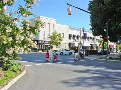 Morganton, NC | Morganton, Favorite places, Places to go