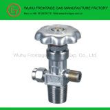 CO2 Gas Cylinder Valve (CQ-2H) - China Valve Products, Valve ...