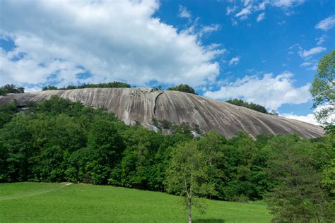 2016-05-14_stone-mountain-state-park_view-stone-mountain-from ...