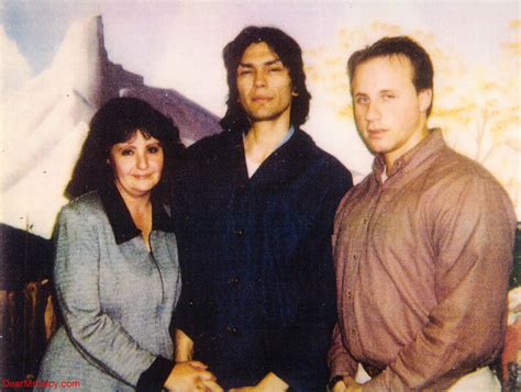 Doreen Lioy Wiki: American serial killer Richard Ramirez’s wife ...