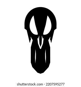 97 Duck Skull Hunting Logo Images, Stock Photos & Vectors | Shutterstock