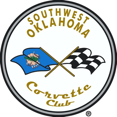 A new Corvette club birthed tonight!