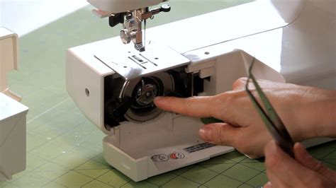 Looking For A Sewing Machine Repair Service? Try These Easy Fixes ...