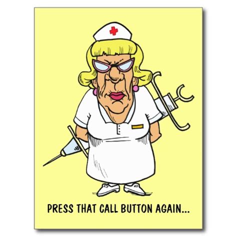 Nurse With Patientclipart - Cliparts.co