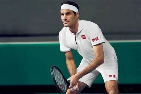 19 Best Tennis Clothing Brands to Sport on the Court | Man of Many