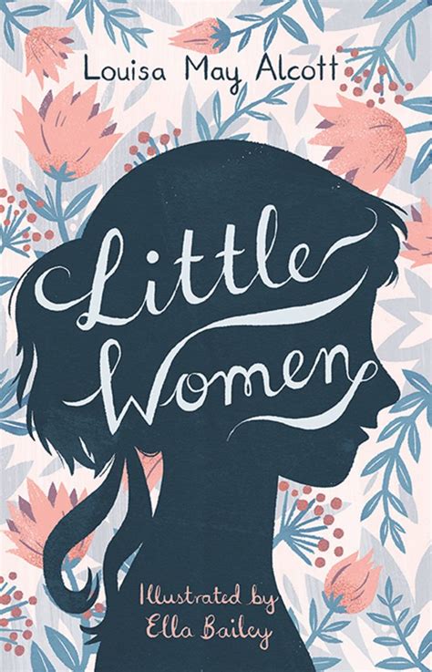 Little Women - Alma Books