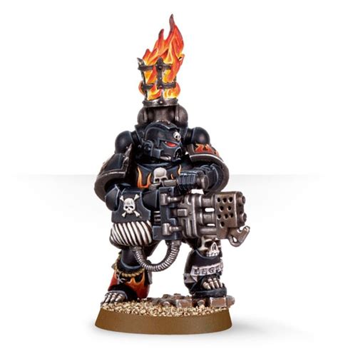 Damned Legionnaire | Games workshop, Space marine, Top video games