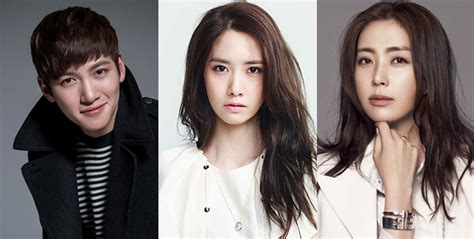 Yoona cast in tvN drama series “K2” | AsianWiki Blog