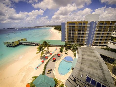 4 star Radisson Aquatica Resort Barbados for $143 - The Travel ...