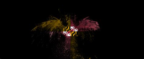 🔥 [40+] Maryland Flag Wallpapers | WallpaperSafari