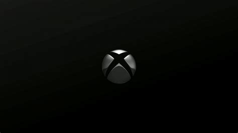 Descarga los juegos completos en tu Xbox antes de comprarlos