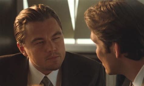 13 Quiz Questions about 'Inception'