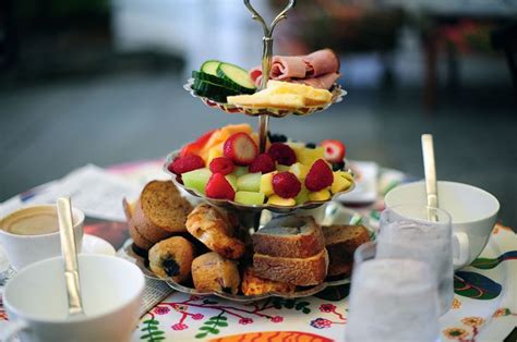 Best 25+ Continental breakfast ideas on Pinterest | Breakfast buffet ...