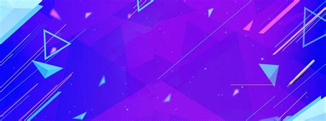 Cartaz Simples Abstrac Geometria Roxo Fundo | Fundo para banner, Imagens para banner, Capa para ...