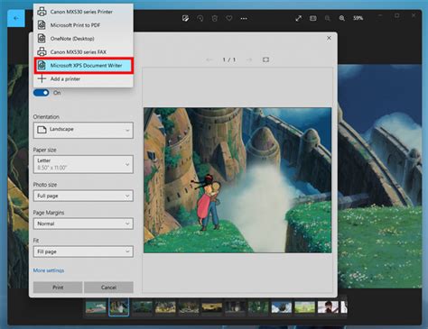 What’s an XPS file, and how to use XPS Viewer in Windows?