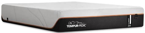 Tempur-Pedic | American Wholesale Mattress