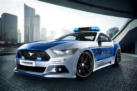 Pin by Ray Wilkins on Mustangs | Ford mustang, Police cars, Ford mustang gt