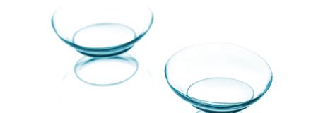 Hybrid Contact Lenses in Oklahoma | BeSpoke Vision