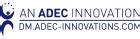 ADEC China | ADEC Innovations