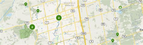 Best Trails near Newmarket, Ontario Canada | AllTrails