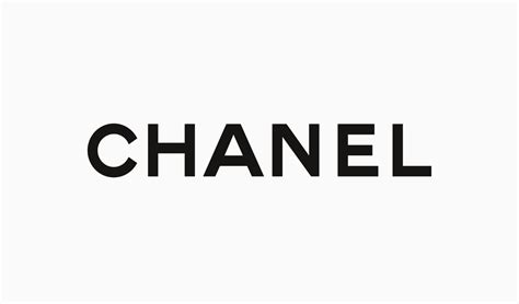 Coco Chanel Logo