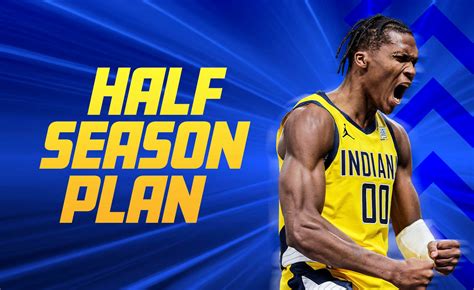 Pacers - The official site of the NBA for the latest NBA Scores, Stats ...